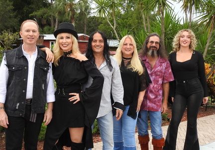 NightBird SWFL- The Ultimate Tribute to Stevie Nicks.v1