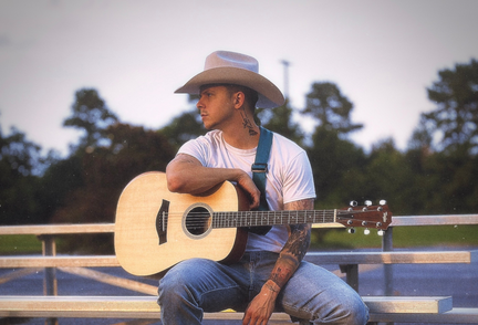 Dixon Dallas