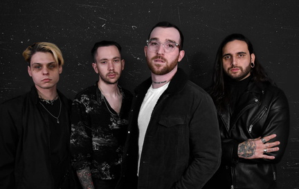 Cane-Hill