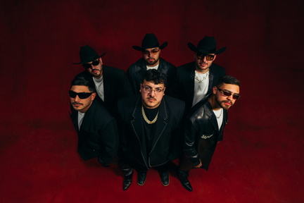 Grupo-Frontera