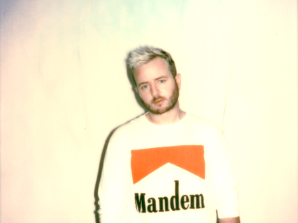 moody-good-press-banner
