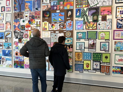 event-featured-young-artists-of-kalamazoo-county-opening-day-1740078199