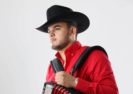 Edgardo Nuñez