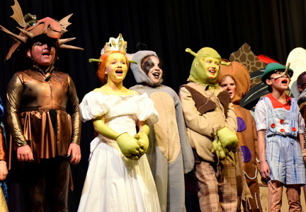 shrek1