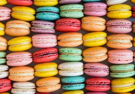 1560959744572-Macarons
