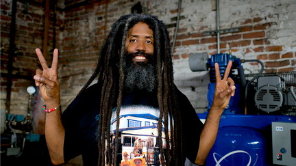 Murs