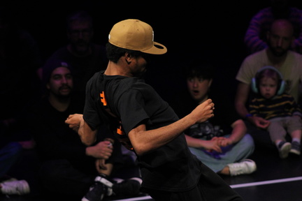 creart_battle_1vs1_hip-hop