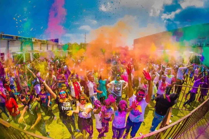 holi-events-in-hyderabad