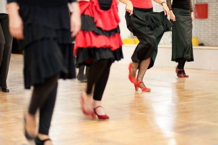 flamenco-dance-classes-1024x682