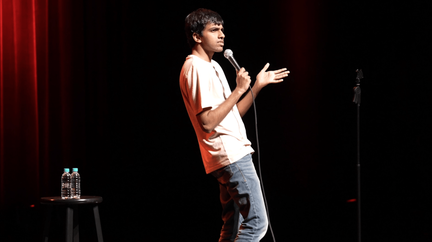 Tarang-Hardikar