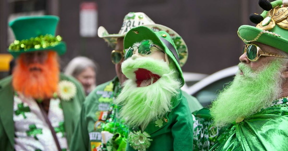 st-patricks-festival-berlin