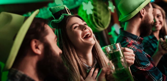 st_patricks_day_party_rent_hero