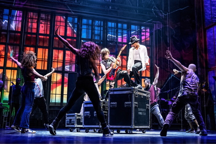 MJ_BROADWAY_04_08_22_S_0193_PJZEDIT_v001-1-1