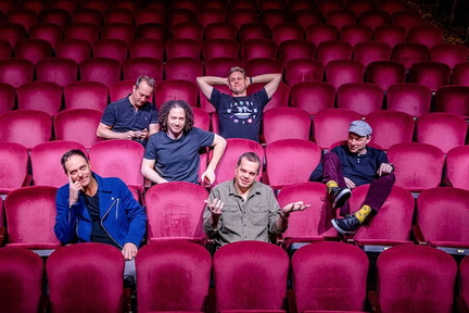 Umphrey's McGee1.v1