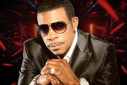 keith sweat1.v1