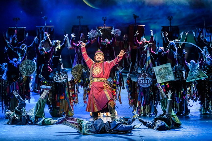 The-Mongol-Khan-Photo-Katja-Ogrin-45