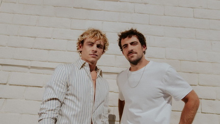 The Driver Era