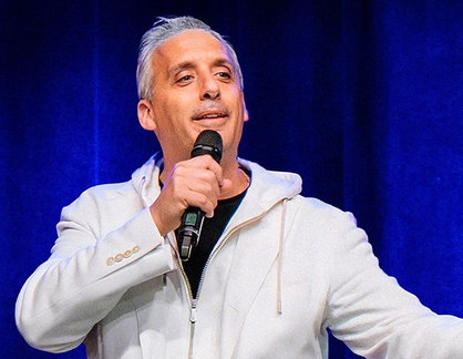 Joe Gatto.v1