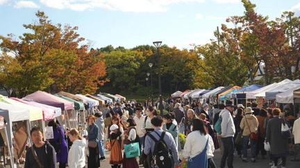 Monozukuri-Park-Marche-edited-optimized