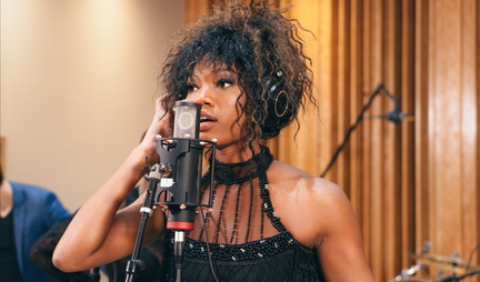 simply the best a tribute to tina turner