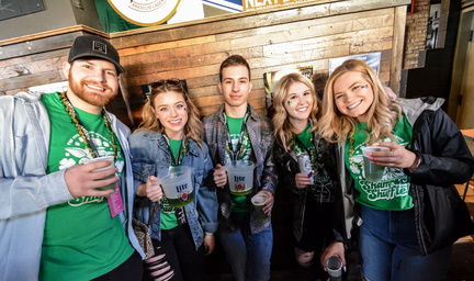 a824d8c3-8910-4521-8949-6fb5ae0ed3cb-shamrock shuffle 2 edit 603679122513093
