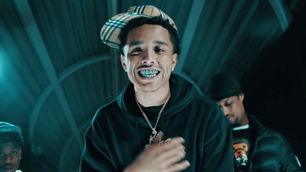 Kai Bandz