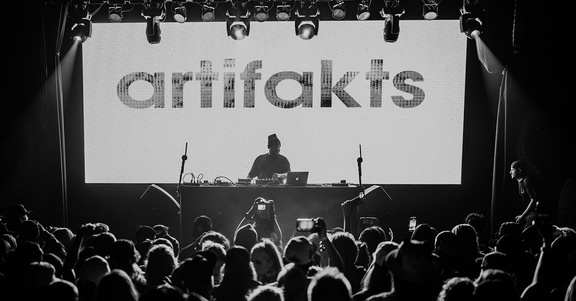 artifakts 10-29-24 88 6720f0d69872c