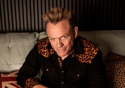 Christopher Titus.v1