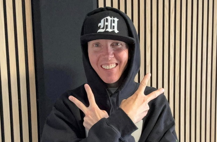 Manafest