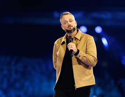 Nate Bargatze1