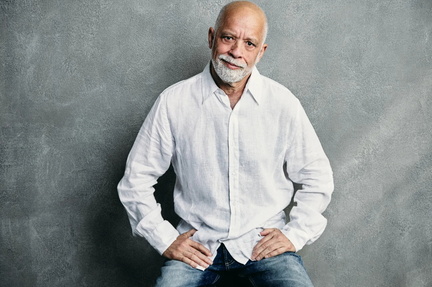 Riverboat Revisited: Dan Hill in Concert