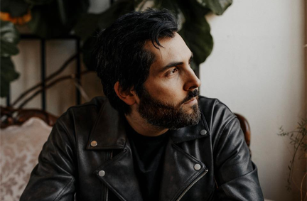 Ariel Posen