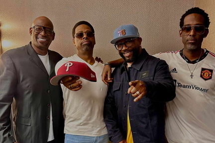 Boyz-II-Men-083124-3-9b014b67f94040ca85e4cd166ea8809d