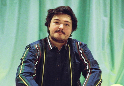 Émile Bilodeau