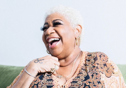 Luenell.v1