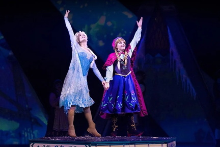 Disney On Ice.v1