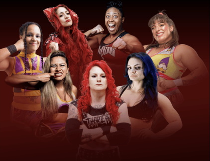 C-4-wrestling-website-event-header edit 614324358036990