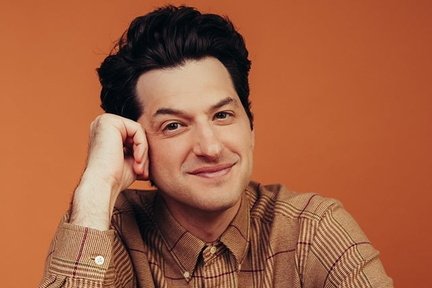 Ben Schwartz.v1