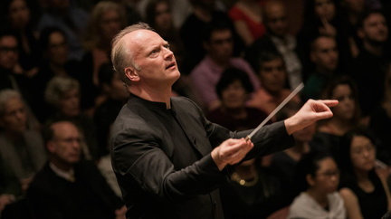 noseda 71932