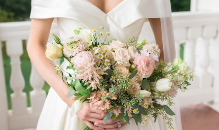 Bridal