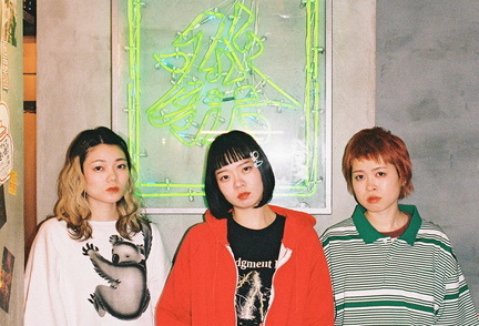SHISHAMO_SHISHAMO8_A