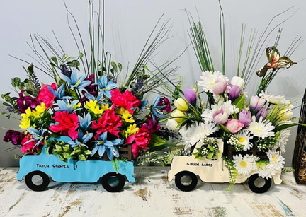 49124ws 2024 sweet-spring-marketplace 2024 photo