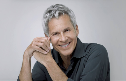 Claudio Baglioni