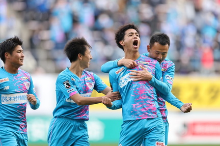 Sagan-Tosu-2