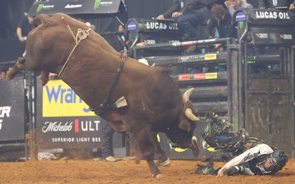 PBR-Photo-864x540-32ef8def15