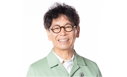 Minami Kosetsu