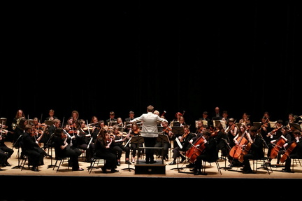 symphony-orchestra-for-web.xe57ebaf1