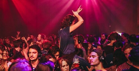 csm silentdisco-11-2018 e42ad1da9a