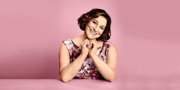 1474915360-jen-weiner-lead