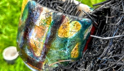 ?image=%2Fdmsimgs%2FRaku Workshop - teabowl in smouldering 1561407180.jpg&amp;action=ProductDetailNew